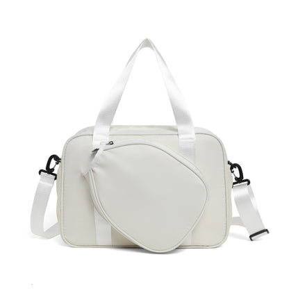 ball Bag