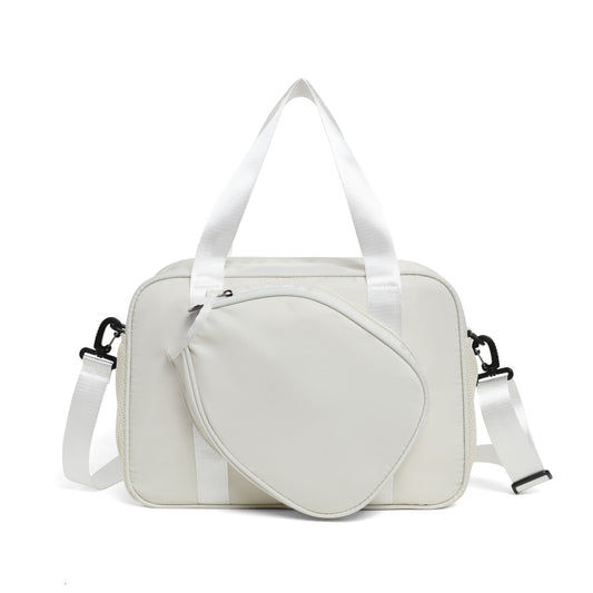 ball Bag