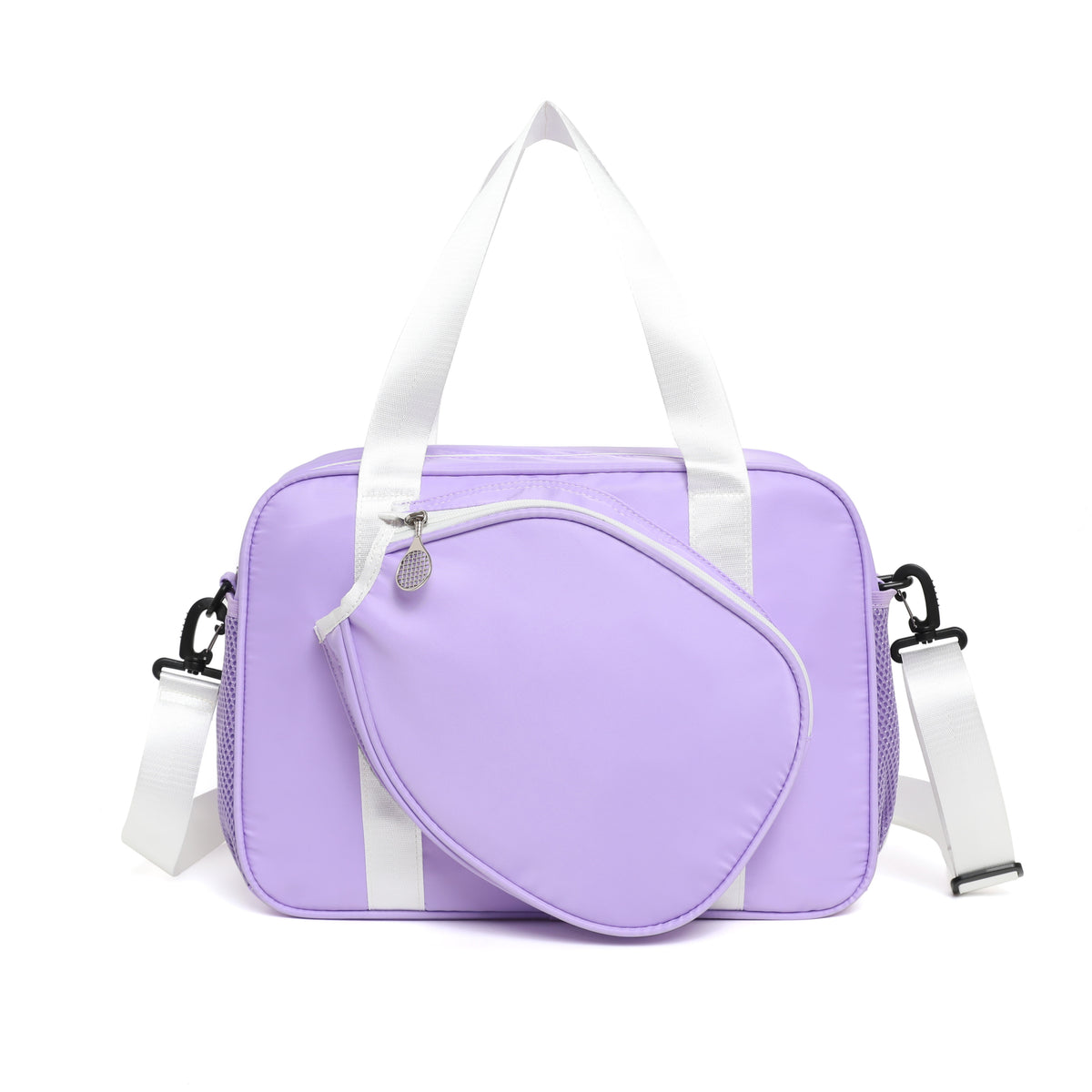 ball Bag