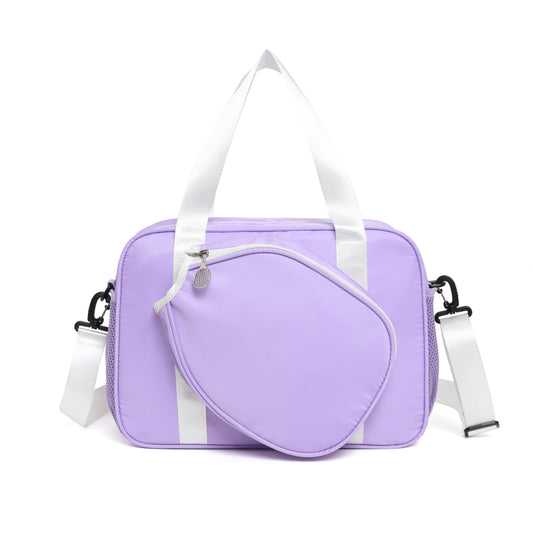 ball Bag
