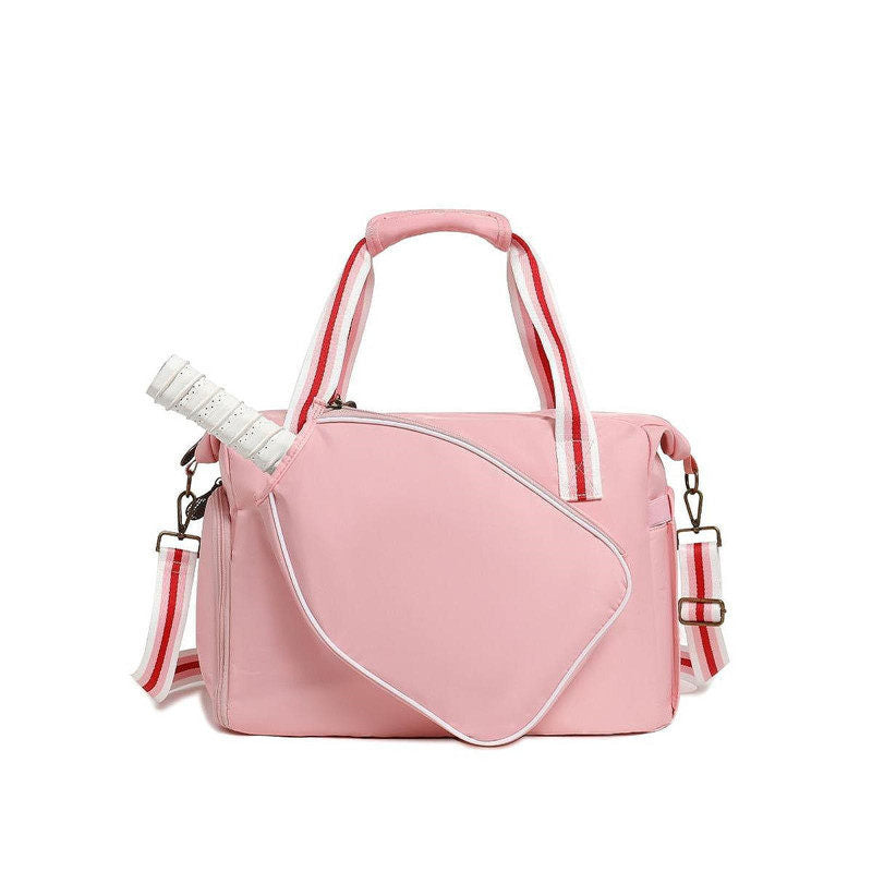 ball Bag