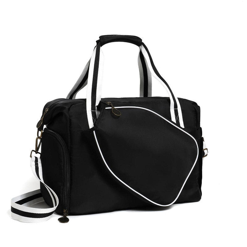 ball Bag