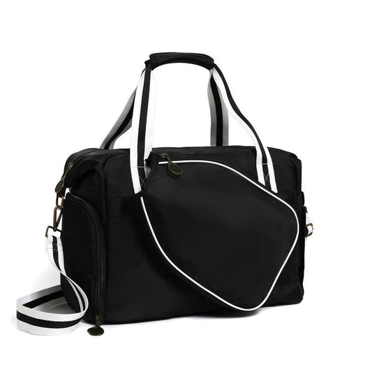 ball Bag