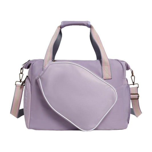 ball Bag
