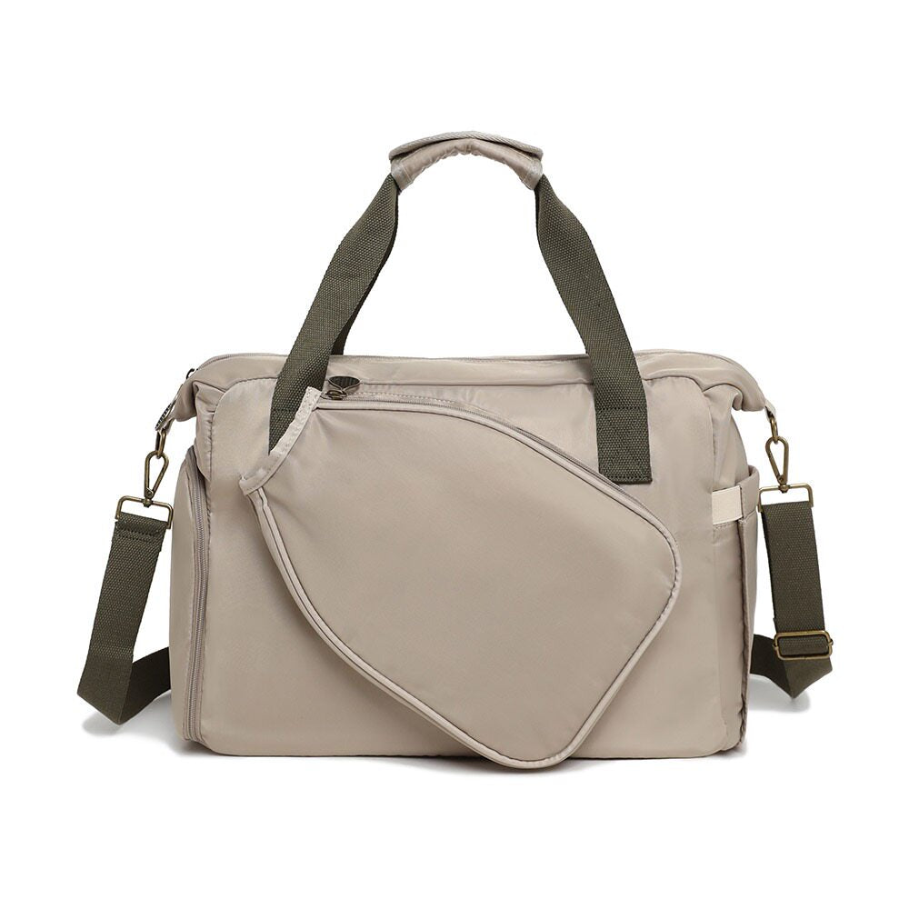 ball Bag
