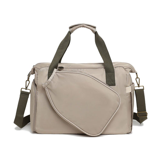 ball Bag