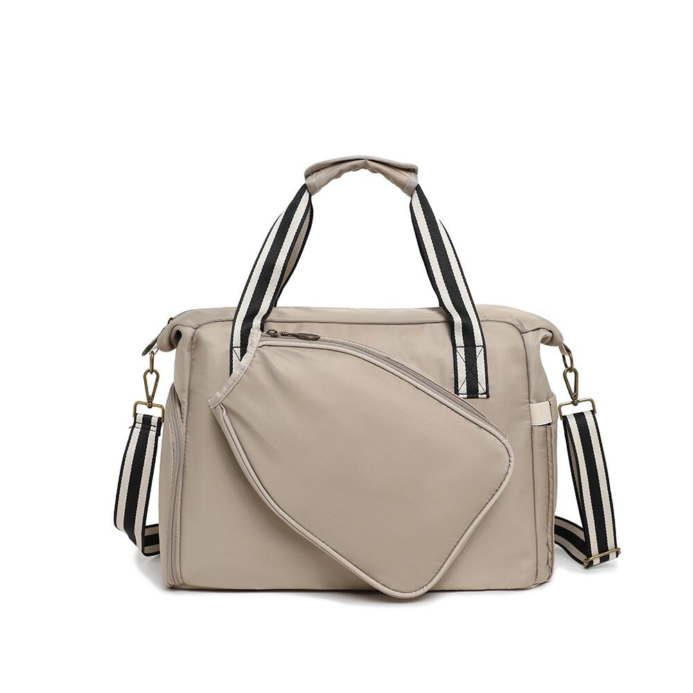 ball Bag