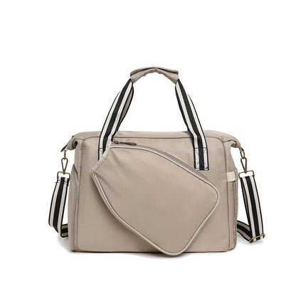 ball Bag
