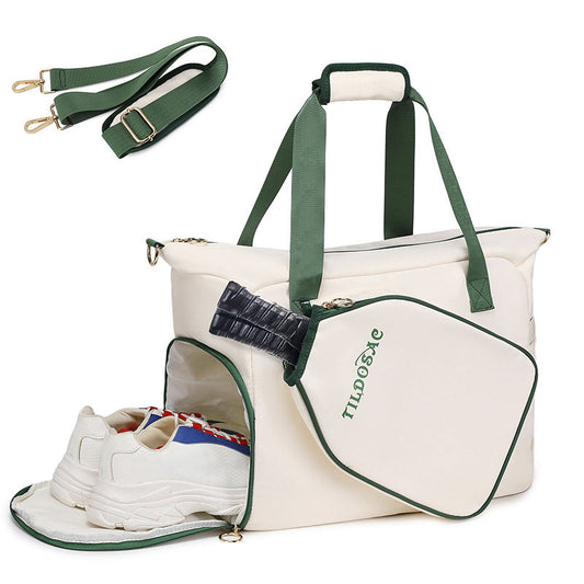 ball Bag