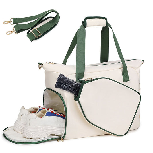 ball Bag