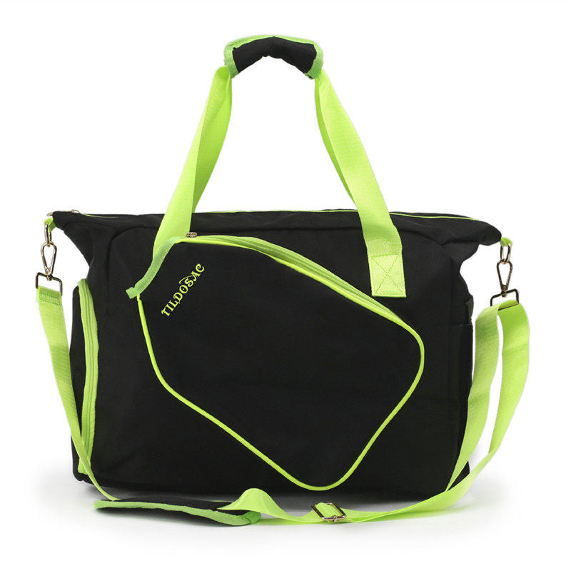 ball Bag