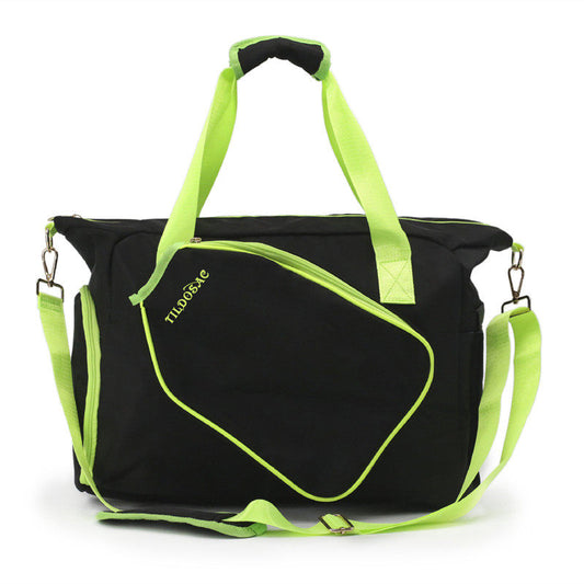 ball Bag