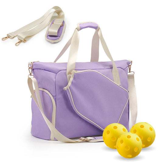 ball Bag