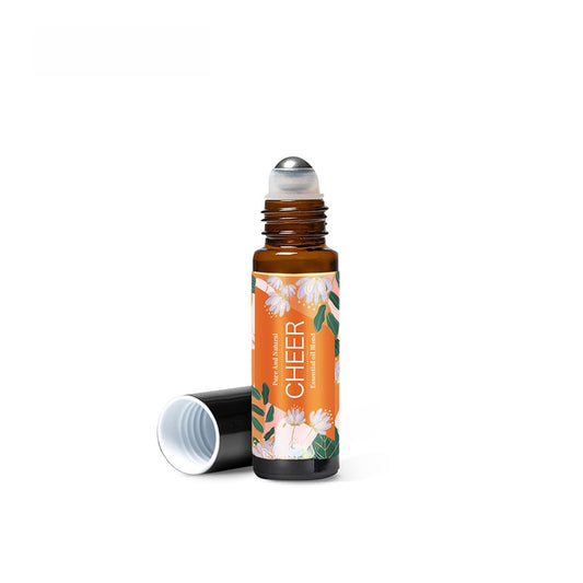Ball Essential Oil