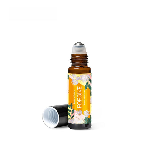 Ball Essential Oil