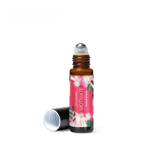 Ball Essential Oil