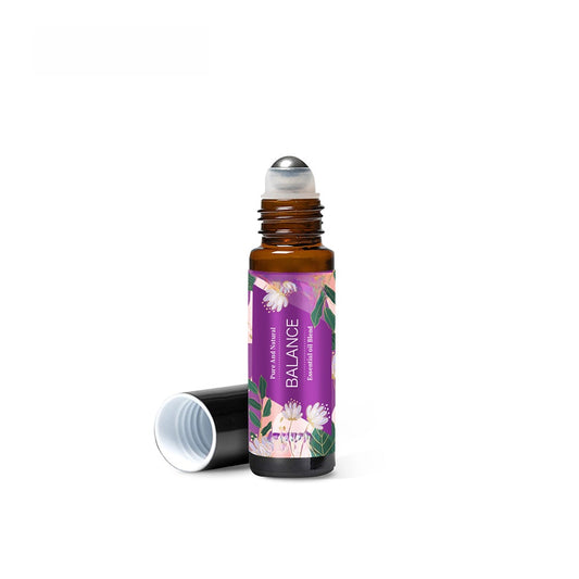 Ball Essential Oil