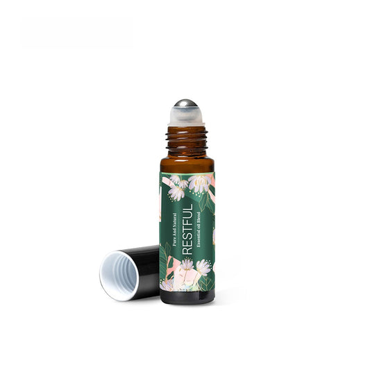 Ball Essential Oil
