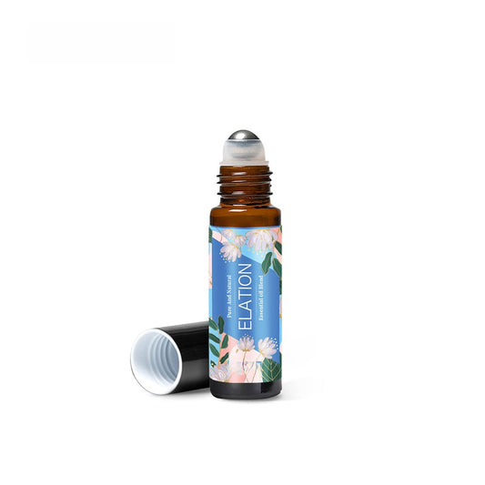 Ball Essential Oil