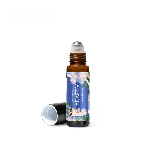 Ball Essential Oil