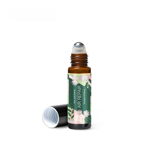 Ball Essential Oil