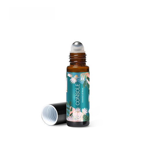 Ball Essential Oil