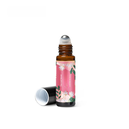 Ball Essential Oil