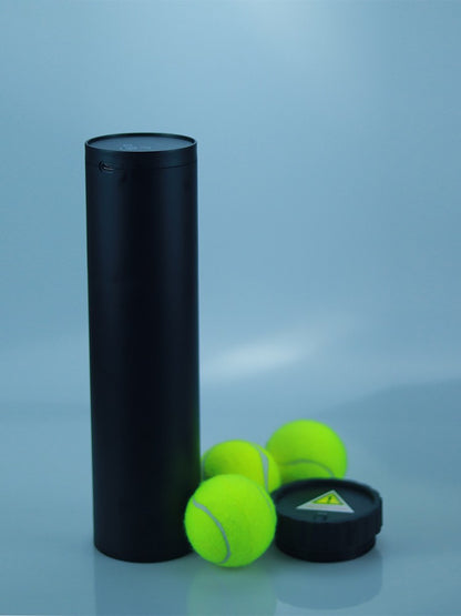 Ball Storage Container