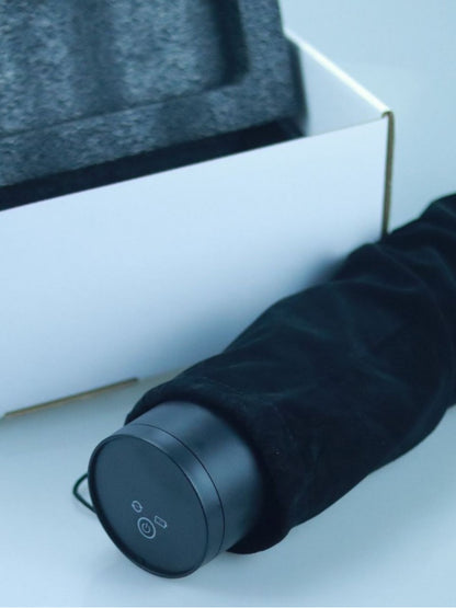 Ball Storage Container