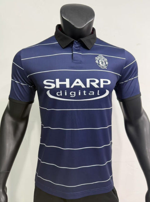 Ball suit