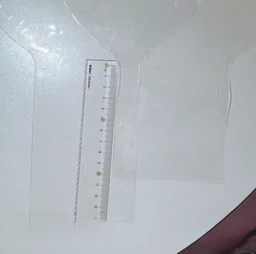 balloon packaging machine