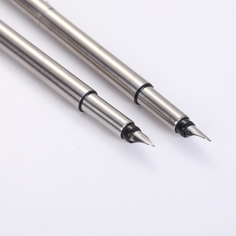 Ballpoint pen