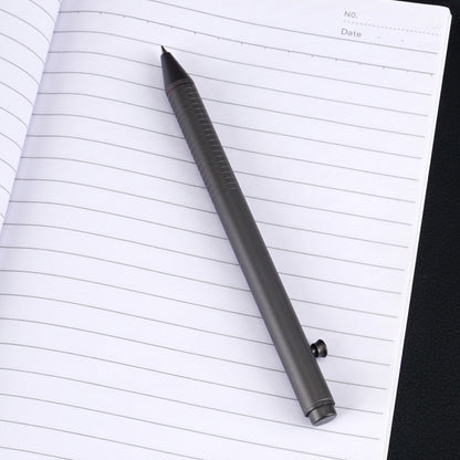 Ballpoint pen