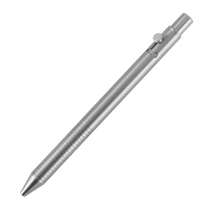 Ballpoint pen
