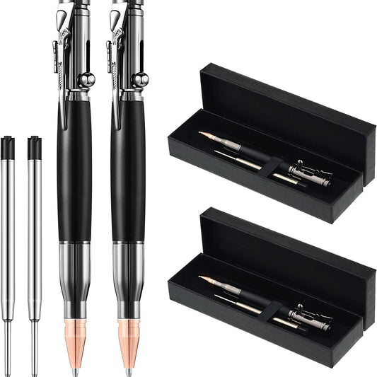 Ballpoint Pens