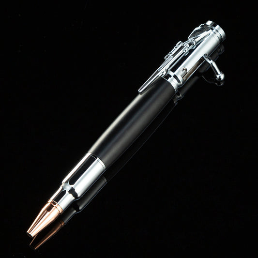 Ballpoint Pens