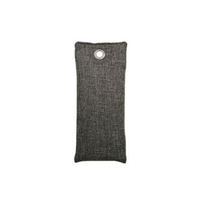 Bamboo Charcoal Air Purification Bag