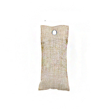 Bamboo Charcoal Air Purification Bag