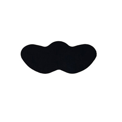 Bamboo Charcoal Nose Pore Strips
