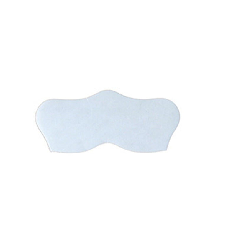 Bamboo Charcoal Nose Pore Strips