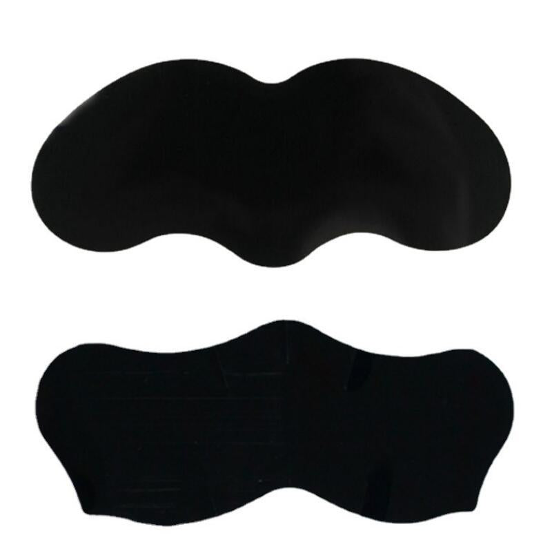 Bamboo Charcoal Nose Strip Blackhead Remover