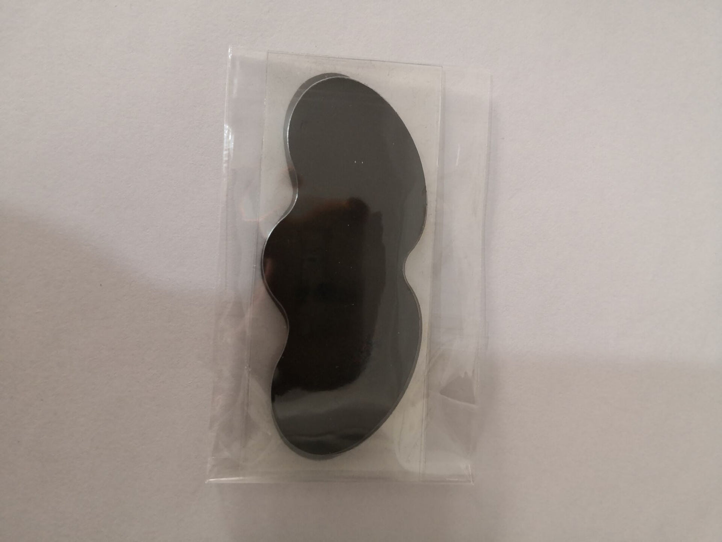 Bamboo Charcoal Nose Strip Blackhead Remover