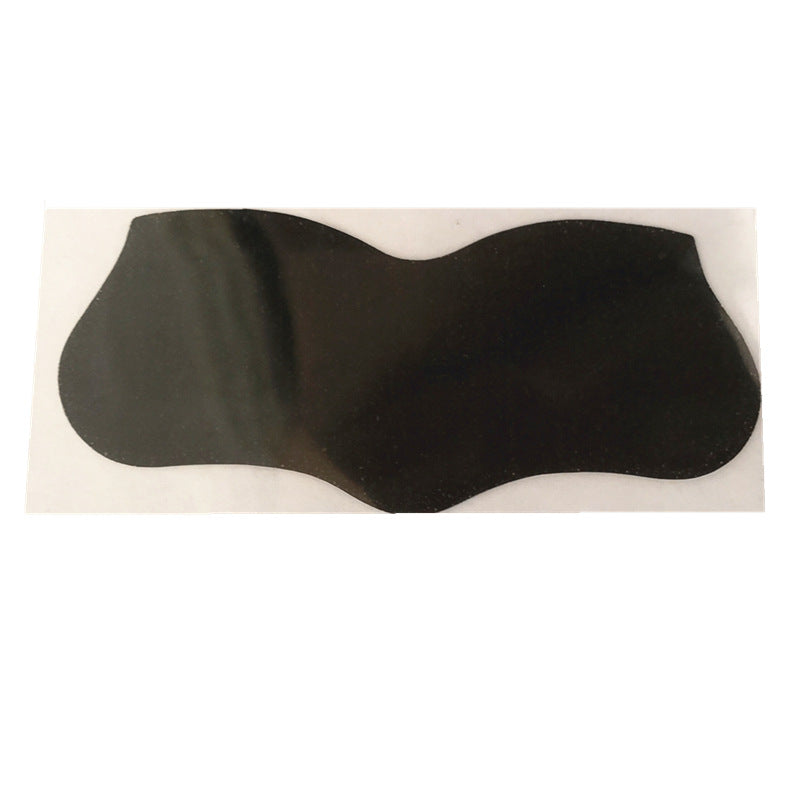 Bamboo Charcoal Nose Strip Blackhead Remover