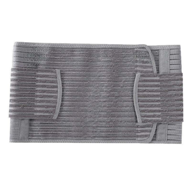 Bamboo Charcoal Waist Trainer
