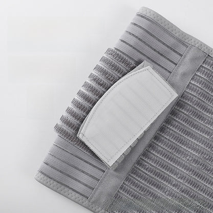 Bamboo Charcoal Waist Trainer