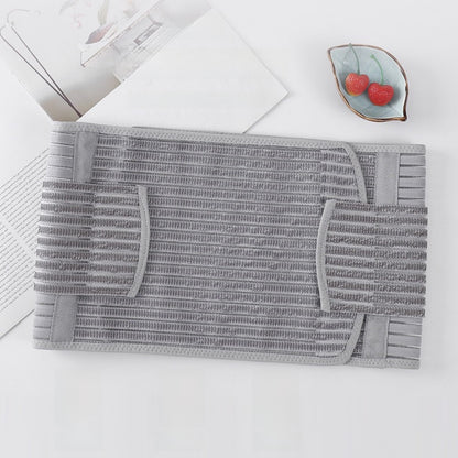 Bamboo Charcoal Waist Trainer