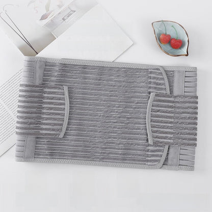 Bamboo Charcoal Waist Trainer