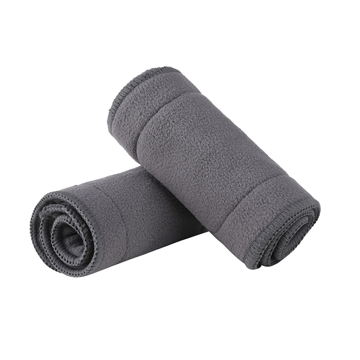 Bamboo Charcoal Washable Baby Diaper Changing Pads