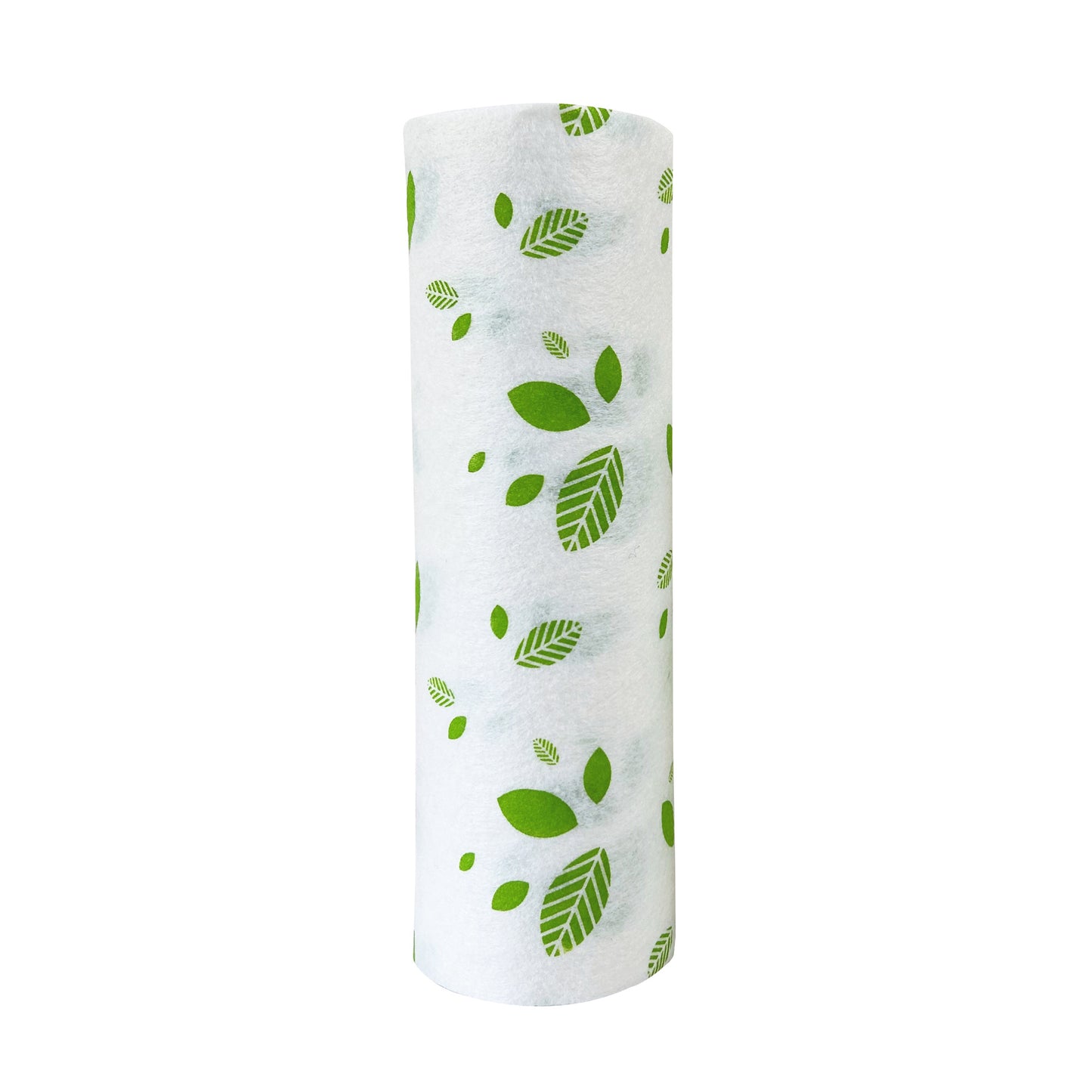 Bamboo Fiber Cleaning Cloth for Kitchen