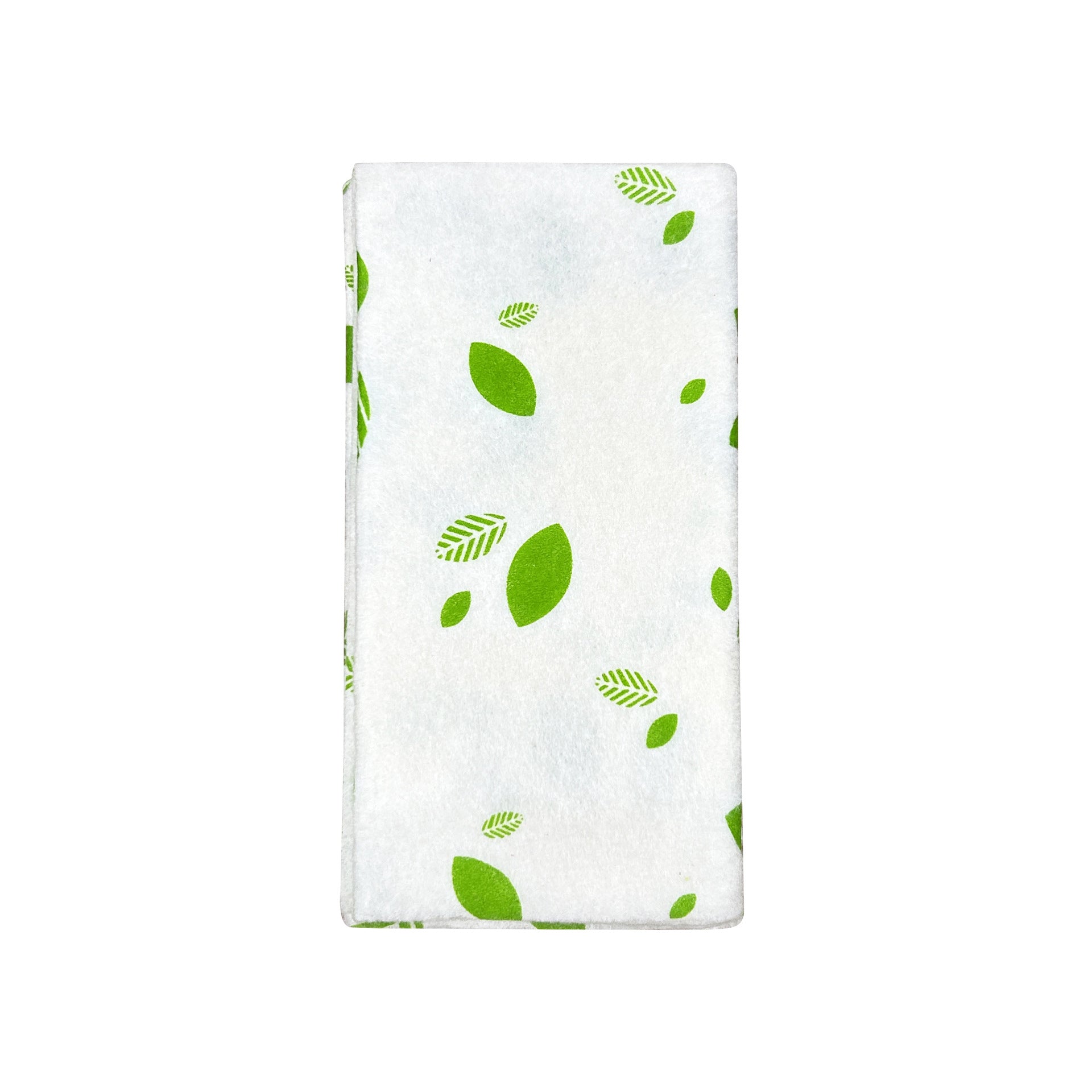 Bamboo Fiber Cleaning Cloth for Kitchen